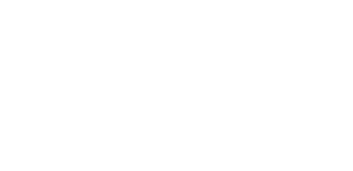 Alejandra Valdez Inmobiliaria