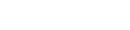 CRLaredo Glass