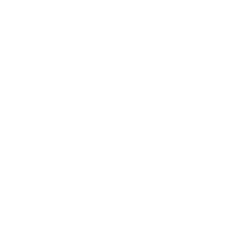 ETNOD