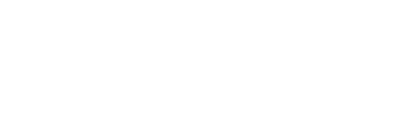 Grupo Acerero
