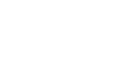 Lone Wolf