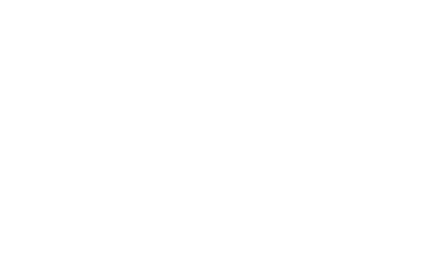 REK Construction