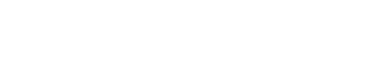 Reminiset