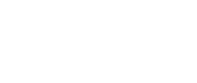 Saint-Gobain