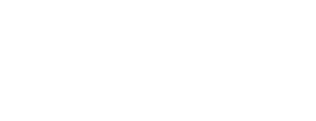 Smart Buyers Glass & Mirrors
