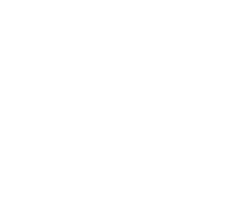 X-Jump